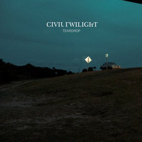 Civil Twilight