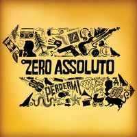 Perdermi - Zero Assoluto