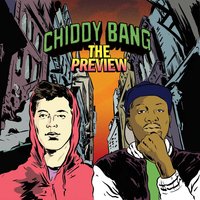 All Things Go - Chiddy Bang, Noah Beresin