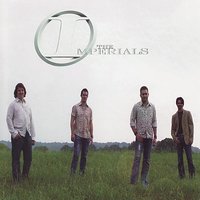 Big God - The Imperials