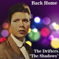 Midnight - The Drifters