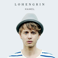 Little Boy Lost - Hamel