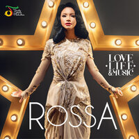 Bukan-Bukan - Rossa