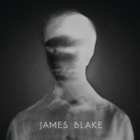 Measurements - James Blake