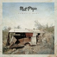 Stay - Matt Pryor