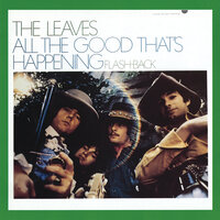 The Leaves