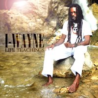 So High - I Wayne