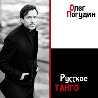 Тёмная ночь - Олег Погудин
