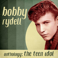 The Cha Cha Cha - Bobby Rydell