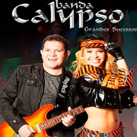 Xonou Xonou - Banda Calypso