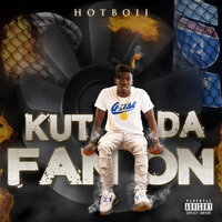 They Don't Know - Hotboii