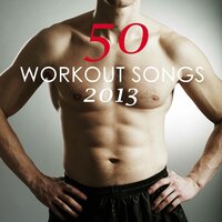 Warm Up - Workout Music