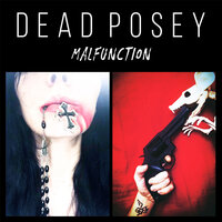 Parasite - Dead Posey