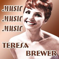 Side By Side - Teresa Brewer