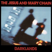 Swing - The Jesus & Mary Chain