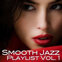 Summertime - Dr. SaxLove