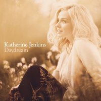 And This Is My Beloved - Katherine Jenkins, Александр Порфирьевич Бородин