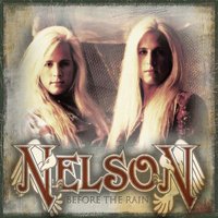 More Than Ever - Nelson