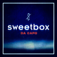 Only Human - Sweetbox, Jade, Saint Viv