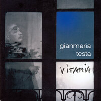 Lele - Gianmaria Testa