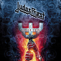 You've Got Another Thing Coming - Judas Priest