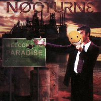 Head Trip - Nocturne
