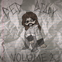 LIFELINE - Ded Stark