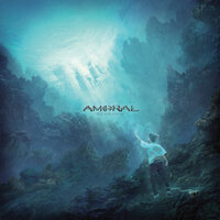 Same Difference - Amoral
