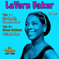 Bop-Tin-A-Ling - Lavern Baker