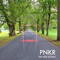 Bosco - Pnkr