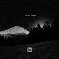 All in One - K. Forest