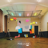 Sunday - Marsicans