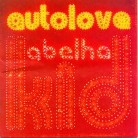 Someday - Kid Abelha