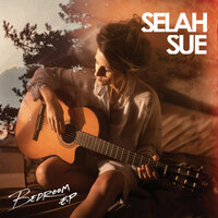 Always - Cosmo - Selah Sue