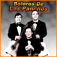 Sabor A Mi - Los Panchos, The Boswell Sisters