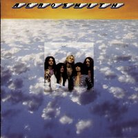 Write Me a Letter - Aerosmith