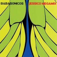 Pendejo - Babasonicos, Romina Cohn