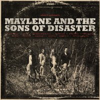 Come For You - Maylene and the Sons of Disaster
