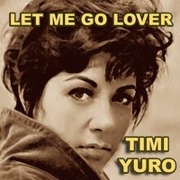 I'm Confesson' - Timi Yuro