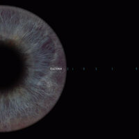Ask Yourself - Richie Hawtin, Plastikman