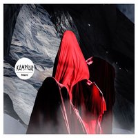 Volvevers - Kampfar