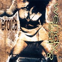 Strung Out - Wendy And Lisa