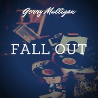 Body and Soul - Gerry Mulligan, 3