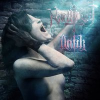 Kreuzritter - Nachtblut