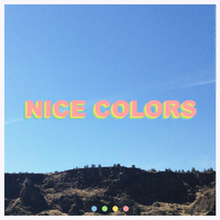 Spacey - khai dreams, Atwood
