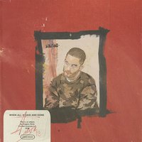 Pretty Long Day - Angelo Mota