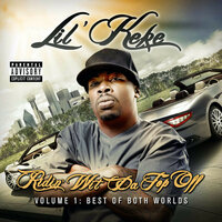 Lovin’ Undastood - Lil Keke