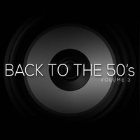 Blue Suede Shoes - Back To The 50's, Carl Perkins
