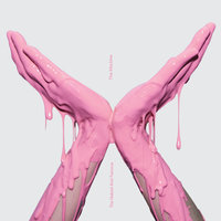 Post - The Naked And Famous