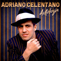 L'Ascensore - Adriano Celentano